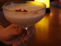 -COMMUNE幻师(上邦百汇城店)