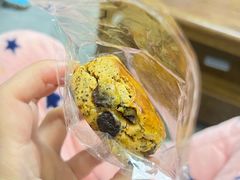 -稻田秋(怡美广场店)