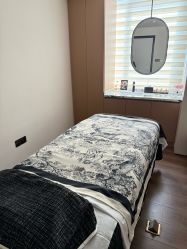 -栖SPA·ONDA ·海菲秀·皑皑科技美肤中心