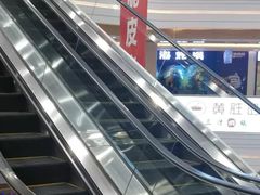 -吾悦广场(南京鼓楼店)