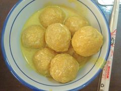 -水牛奶皇后糖水铺(深圳总店)