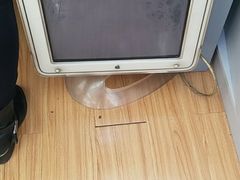 -果粉管家苹果维修·苹果哥科技(中关村科贸中心写字楼店)