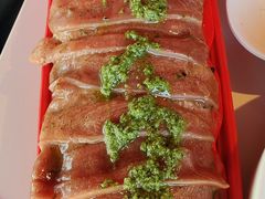 -小龙坎火锅(IFS HOT店)