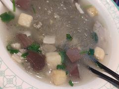 -苏晓玥·手作江南小吃(深圳北站店)