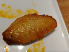 -必胜客(广渠路店)