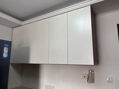 -索菲亚衣柜橱柜家具全屋定制(盈港路店)