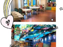 -ABC Swim亲子游泳俱乐部(河西店)
