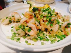 -眉州东坡(通州店)