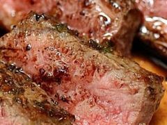 -NIUAN牛庵·日式和牛烧肉(恒隆店)