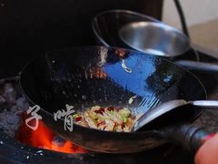 -长香源葫芦头梆梆肉(开通巷店)