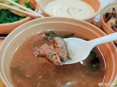 -真功夫(华凯广场店)