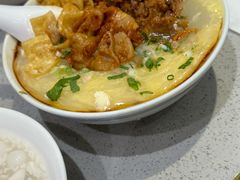 -小豆海棠(嘉兴路店)