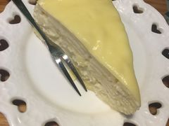 榴莲千层-烛影拾光观景餐厅·创意菜·摄影·小提琴(大唐不夜城店)