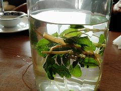 -滇越乘象云南餐厅(次渠店)