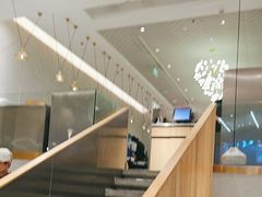 -金戈戈香港豉油鸡(南山海岸城店)