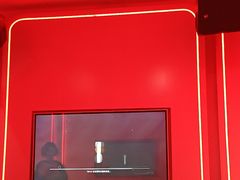 -酷秀KTV(五道口店)