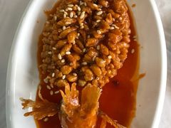 -广迎居老正兴菜馆