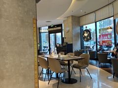 -必胜客(WOW南雄店)