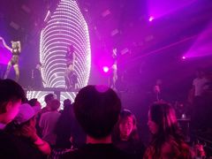 -HiIbiza酒吧