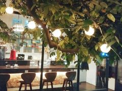 -微饮cafe