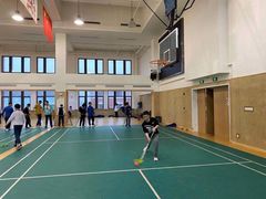 -上海新纪元双语学校