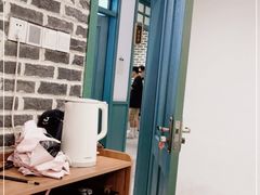 -金锅小厨(乐活街店)