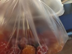 -老传统美食e家(世纪东方广场店)