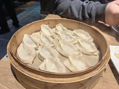 -直隶安家牛肉罩饼(建华店)