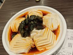 -胖哥俩肉蟹煲(龙德广场店)