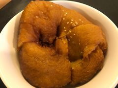 -伍湛记 · 广州老字号(龙津中路店)