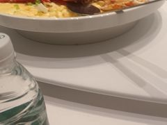 -龙船人海鲜城(长治路店)