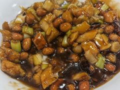 -那啥餐厅(富乐大街店)