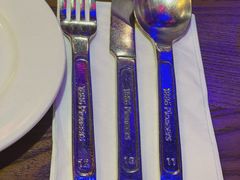 -1886德国汽车餐厅(福田星河COCO Park店)