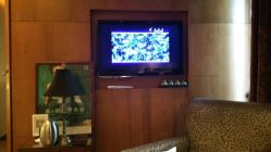 -TIME SPA科技美肤机构