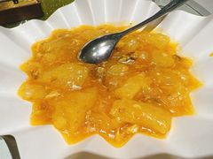 -老洋房花园饭店(绍兴路店)