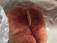 -85度C(广州石牌桥店)