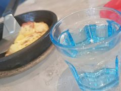 -必胜客(漕宝路店)