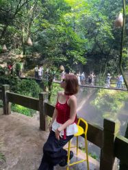 -New Fashion·新时尚形象设计