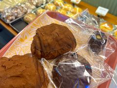 -OUR Bakery(三里屯太古里店)