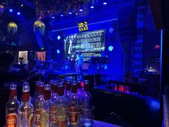 -别院里音乐餐酒吧(双流航空港店)