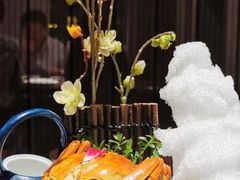 -梅花境(万科店)