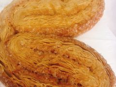 -西区老大房(愚园路店)