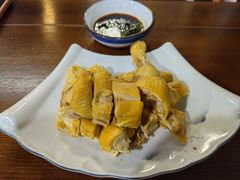 -弘德楼·自家菜园(朱家角古镇店)