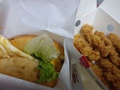 -必胜客(沈辽路万达店)