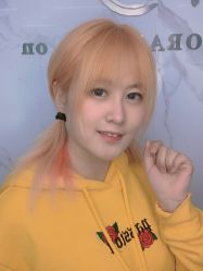 -潘多拉Hairsalon