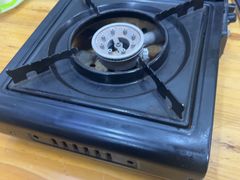 -老周炒拨拉(甘州总店)