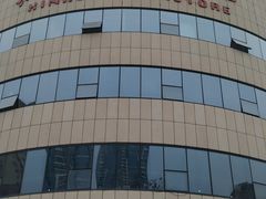 -新华书店(黄州大道店)