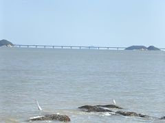 -野狸岛