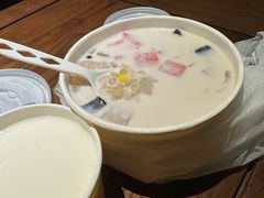 -文昌邓记清补凉(西沙路店)