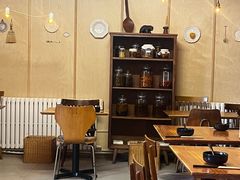 -沃野Oii(青年湖店)